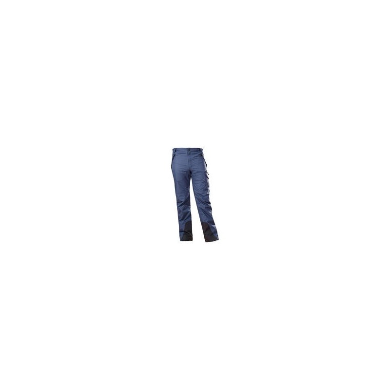 OWNEY Yukon Pants, Outdoor-Hose für Herren