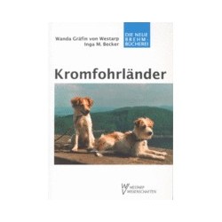 Kromfohrländer