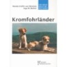 Kromfohrländer