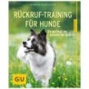 Rückruf-Training für Hunde: So gelingt es Schritt für Schritt