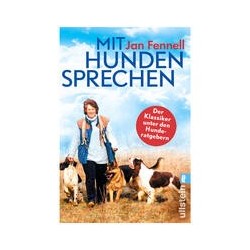 Mit Hunden sprechen