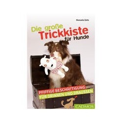 Die große Trickkiste für...