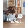 Bürohunde