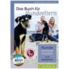 Das Buch für Hundeeltern