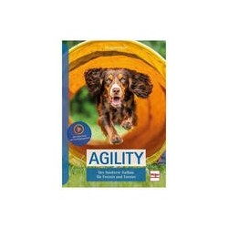 Agility