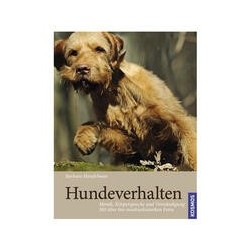 Hundeverhalten: Mimik, Körpersprache und Verständigung, mit über 800 ausdrucksstarken Fotos