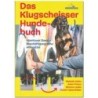 "Das Klugscheisser-Hundebuch"