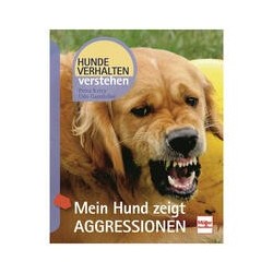 Mein Hund zeigt Aggressionen