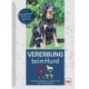 Vererbung beim Hund