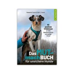 Das MUT-mach Buch für...