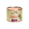 Terra Canis Classic | Pute mit Brokkoli, Birne und Kartoffel 200g