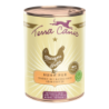 Terra Canis Metzgers Bestes | Huhn Pur 400g