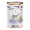 Terra Canis Hypoallergen | Antilope mit Kartoffel 400g