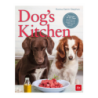 Terra Canis Bücher | Dogs Kitchen