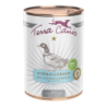 Terra Canis Hypoallergen | Ente mit Petersilienwurzel 400g