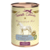 Terra Canis Classic | Pferd mit Amaranth, Pfirsich und Roter Bete  400g