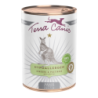 Terra Canis Hypoallergen | Känguru mit Pastinake 400g