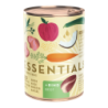 Terra Canis Essential 8 | Huhn und Rind 385g