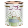 Terra Canis Sensitiv | Pferd mit Gurke und Erdbeere 800g