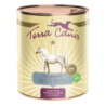 Terra Canis Classic | Pferd mit Amaranth, Pfirsich und Roter Bete  800g