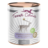 Terra Canis Hypoallergen | Antilope mit Kartoffel 800g