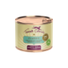 Terra Canis Classic | Kaninchen mit Zucchini, Amaranth und Kerbel 200g