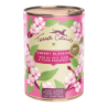 Terra Canis Flower Menü | Cherry Blossom: Huhn mit Reis, Sesam und feinem Kirschpüree 400g