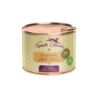 Terra Canis Classic | Huhn mit Tomate, Amaranth und Basilikum 200g