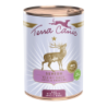 Terra Canis Senior | Wild mit Tomate, Apfel und Gesundheitskräutern 400g