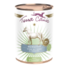 Terra Canis Sensitiv | Pferd mit Gurke und Erdbeere 400g