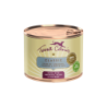 Terra Canis Classic | Pferd mit Amaranth, Pfirsich und Roter Bete  200g