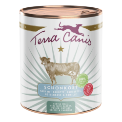 Terra Canis First Aid |...