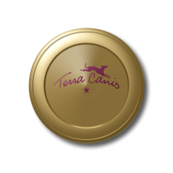 Terra Canis | TC...