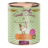 Terra Canis Vitality | Huhn mit Kastanie, Aprikose und Süßlupine 800g