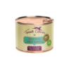 Terra Canis Classic | Ente mit Naturreis, Roter Bete, Birne und Sesam 200g