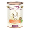 Terra Canis Light | Huhn mit Zucchini, Papaya und Hagebutte 400g