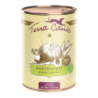 Terra Canis Gartentopf | Gemüse-Obst-Mix 400g