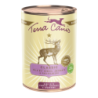 Terra Canis Classic | Wild mit Kürbis, Amaranth und Preiselbeere 400g