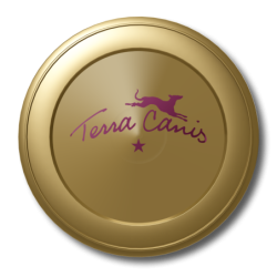 Terra Canis | TC...