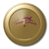 Terra Canis | TC Dosendeckel 800g