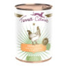 Terra Canis Sensitiv | Huhn mit Kartoffel und Himbeere 400g