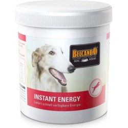 Belcando® Instant Energy -...