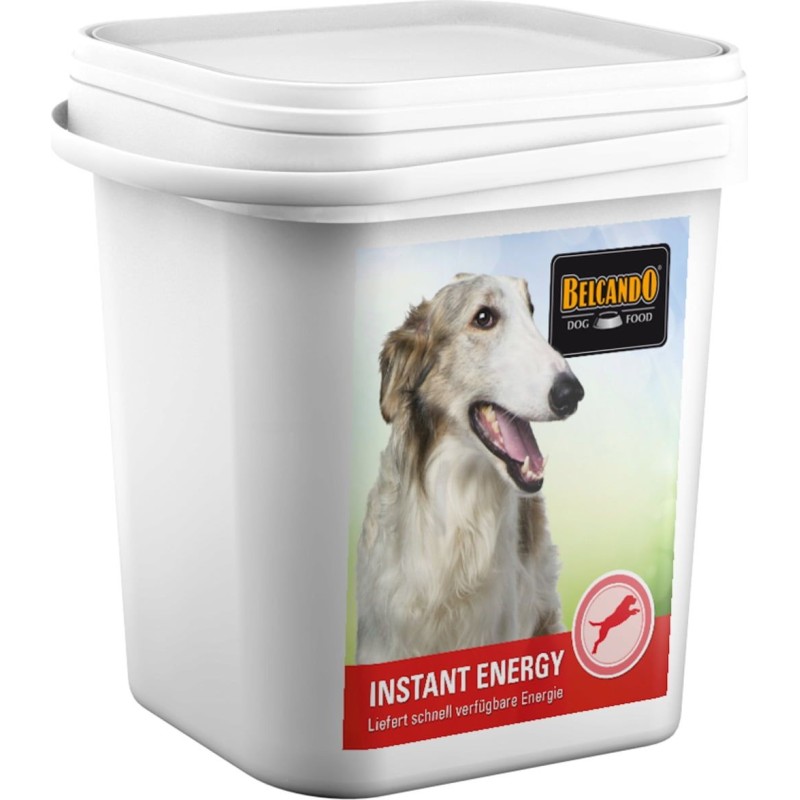 Belcando® Instant Energy - 3 kg