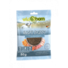 Welpenfutter getreidefrei WILDBORN Soft Puppy 50 g Soft Hundefutter