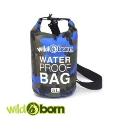 Wildborn wasserfester...