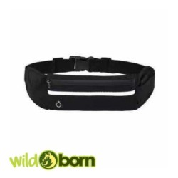 Wildborn Bauchtasche /...