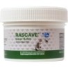 NutriLabs RASCAVE HEPAR Kautabletten für Katzen - 90 Kautabletten