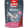 Rinti Extra Mini Bits 100g - Huhn+Karotte+Spinat