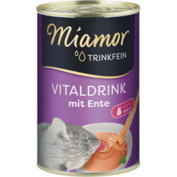 Miamor Trinkfein Vitaldrink...