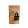 Wildborn Natural Horse Bites Hundesnack 200 g